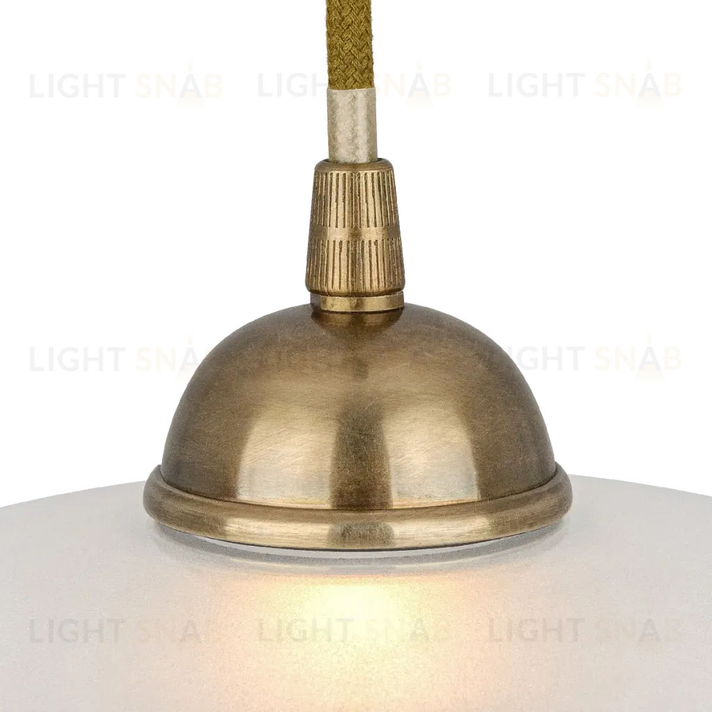 Подвесной светильник Covali PL-37019 PL-37019