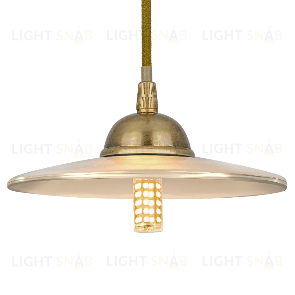 Подвесной светильник Covali PL-37019 PL-37019