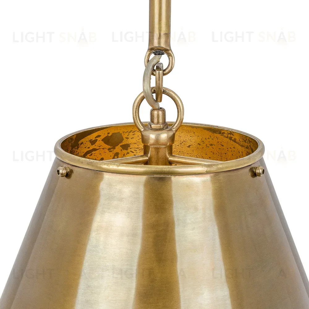Подвесной светильник Covali PL-37026 PL-37026