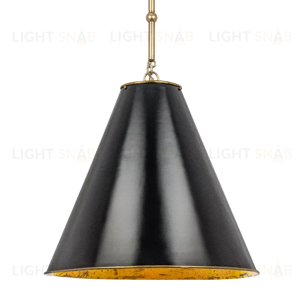 Подвесной светильник Covali PL-37024 PL-37024