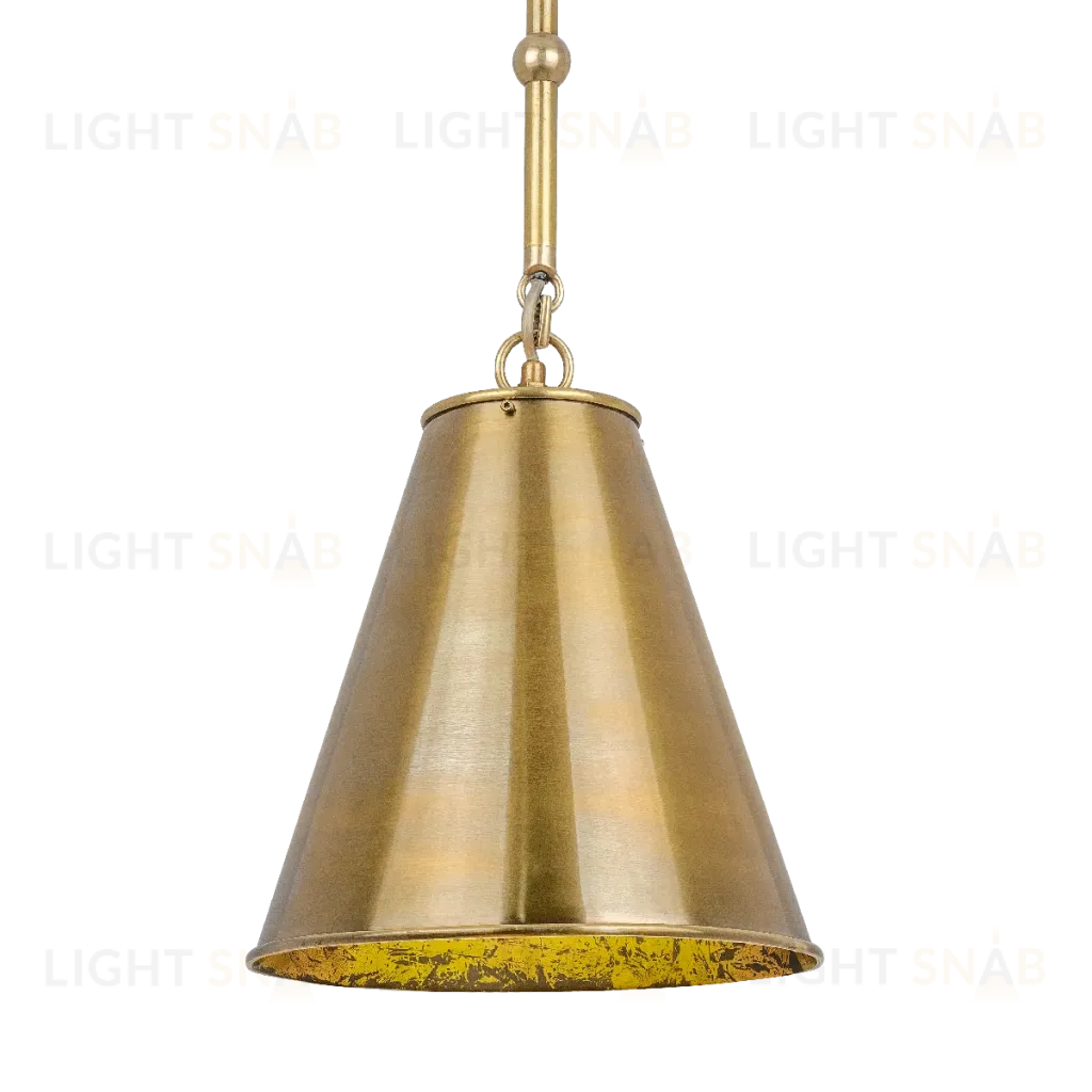 Подвесной светильник Covali PL-37025 PL-37025