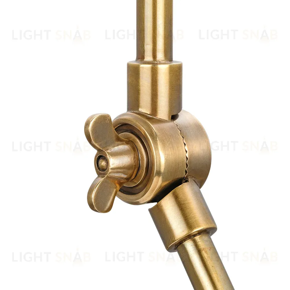 Настольная лампа Covali NL-34008 NL-34008