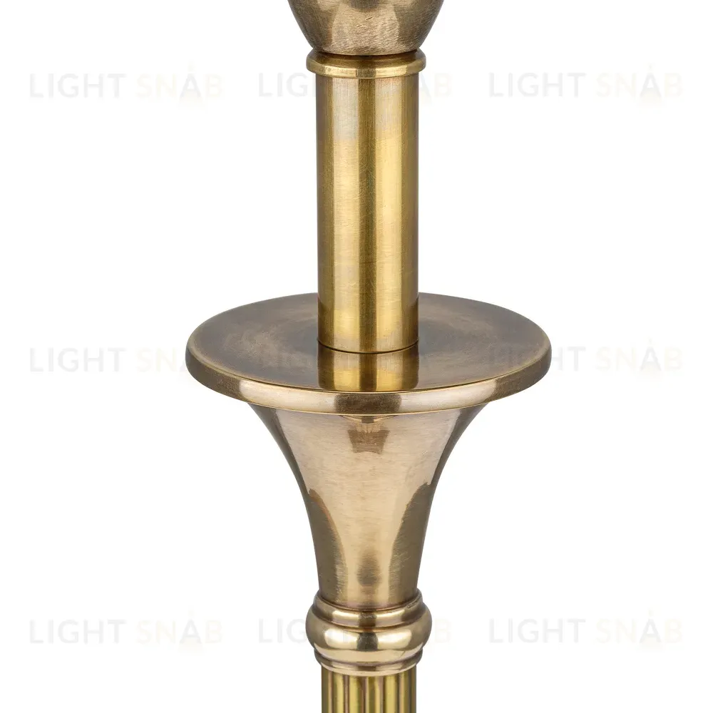 Настольная лампа Covali NL-34009 NL-34009