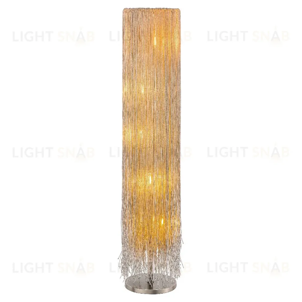 Торшер Covali JFL-22730-F JFL-22730-F