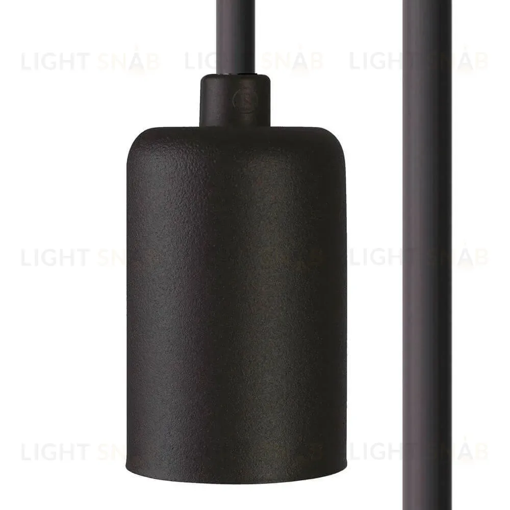 Патрон с кабелем Nowodvorski Cameleon Cable E27 8668 8668