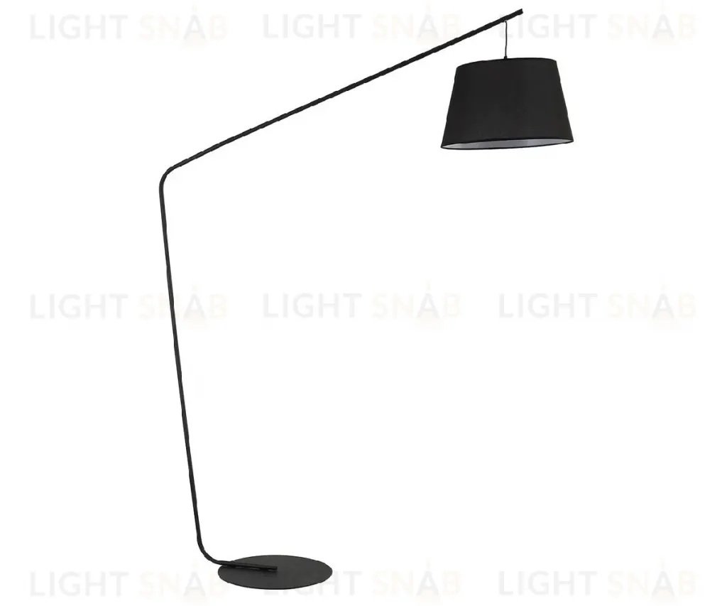 Торшер Kink Light Инвар 08448-F,19 08448-F,19