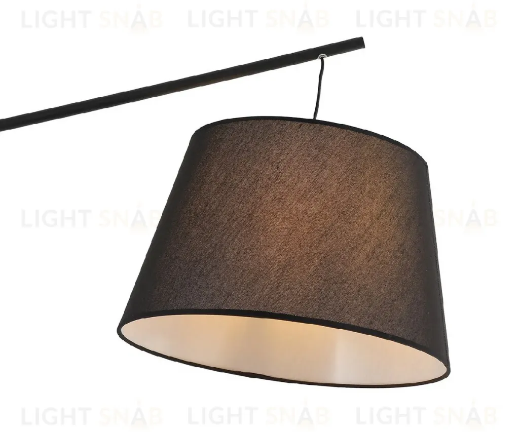 Торшер Kink Light Инвар 08448-F,19 08448-F,19