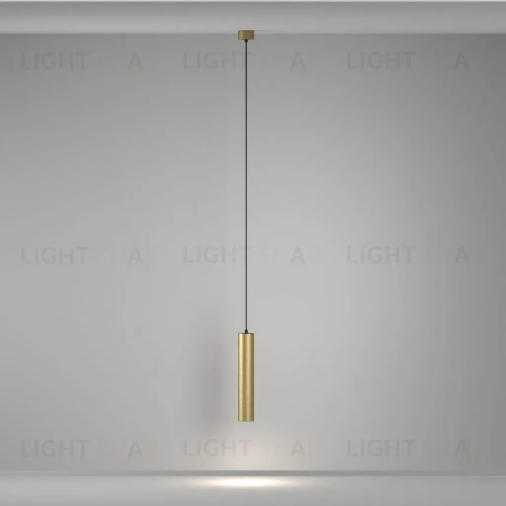Подвесной светильник Maytoni Artisan P082PL-GU10-MG P082PL-GU10-MG