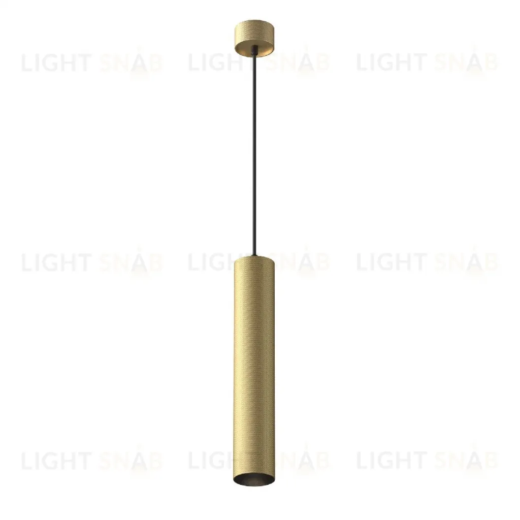 Подвесной светильник Maytoni Artisan P082PL-GU10-MG P082PL-GU10-MG