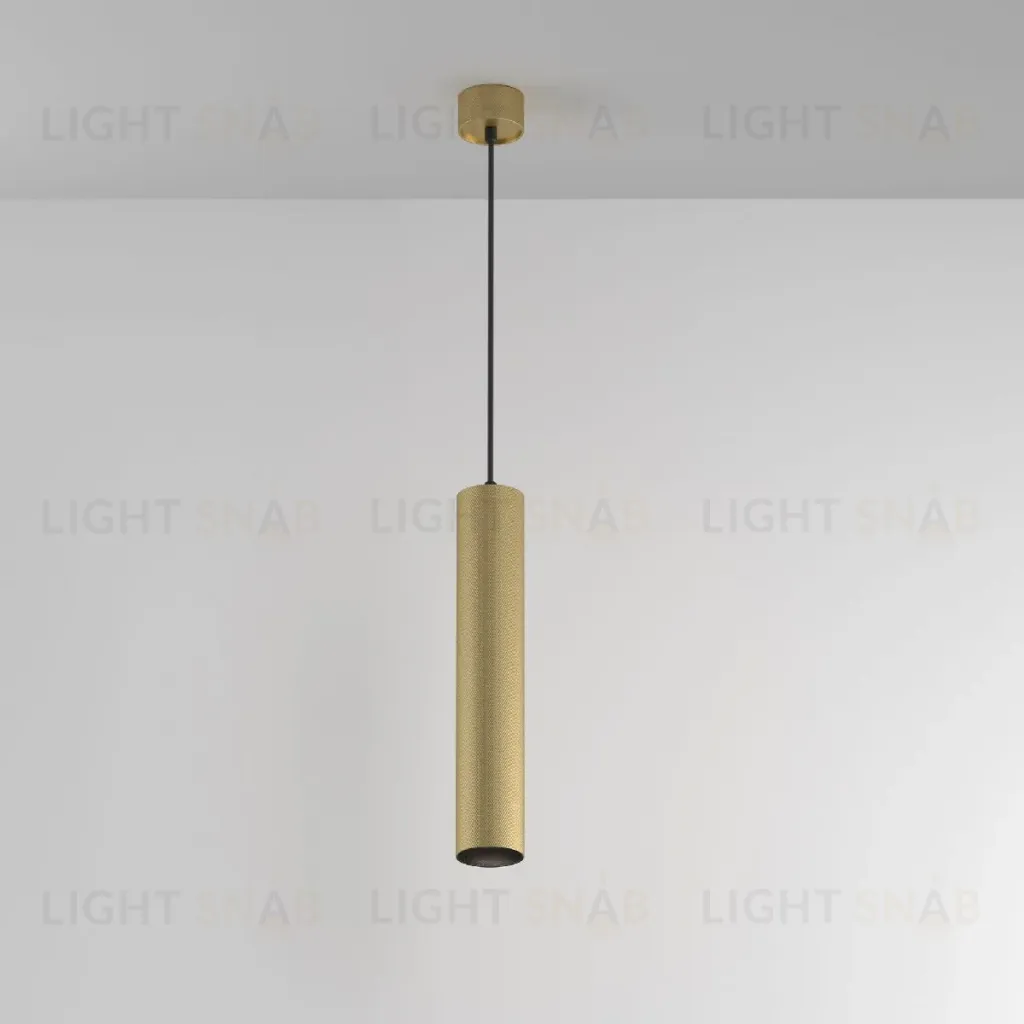 Подвесной светильник Maytoni Artisan P082PL-GU10-MG P082PL-GU10-MG