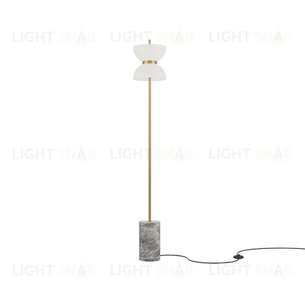 Торшер Maytoni Kyoto MOD178FL-L11G3K MOD178FL-L11G3K