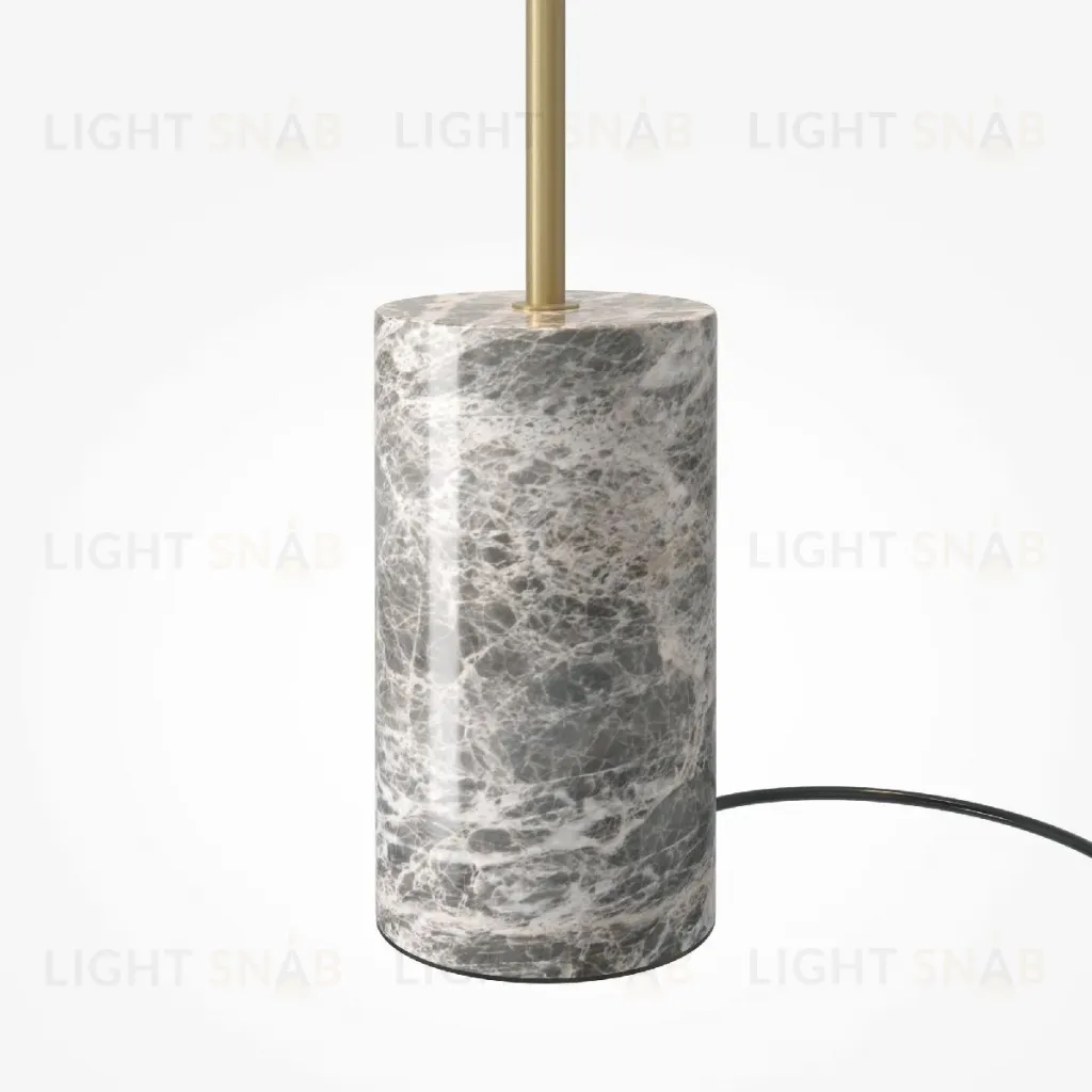 Торшер Maytoni Kyoto MOD178FL-L11G3K MOD178FL-L11G3K
