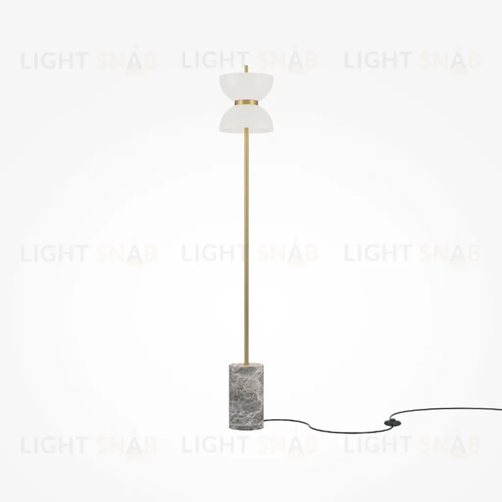 Торшер Maytoni Kyoto MOD178FL-L11G3K MOD178FL-L11G3K
