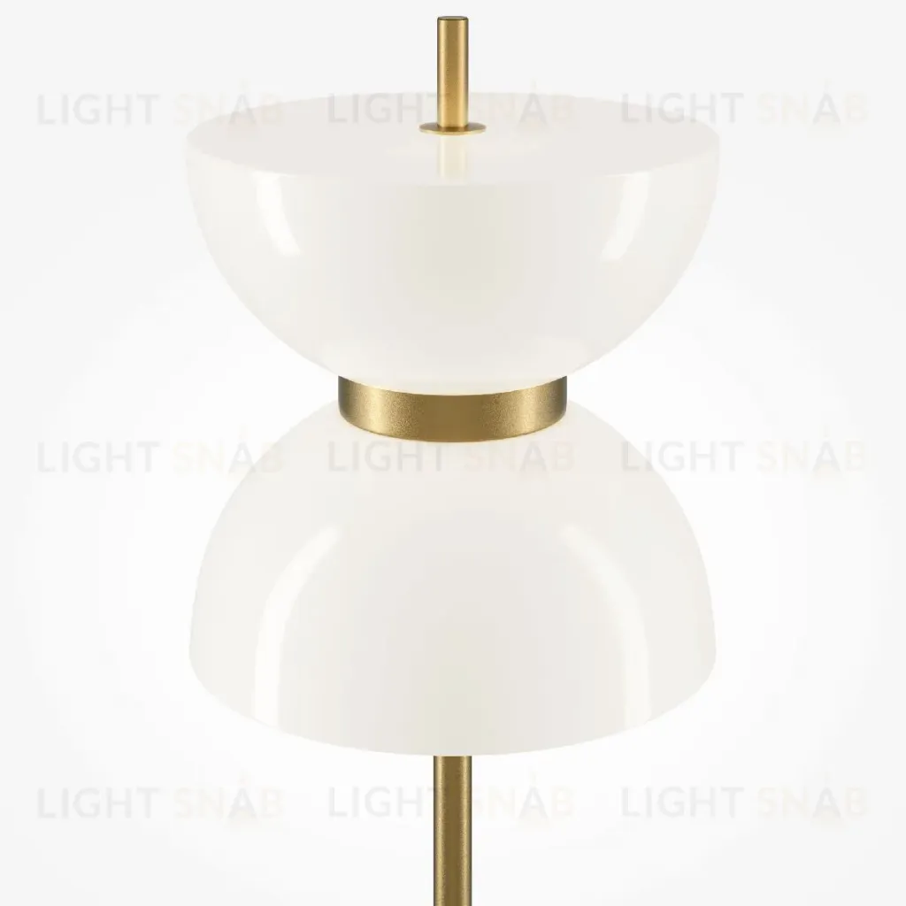 Торшер Maytoni Kyoto MOD178FL-L11G3K MOD178FL-L11G3K