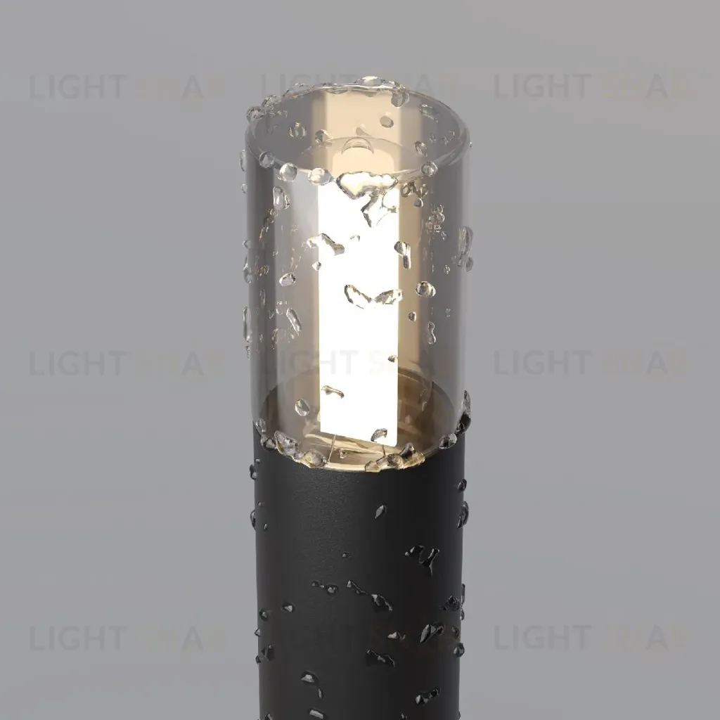 Грунтовой светильник Maytoni Glide O437FL-01GF1 O437FL-01GF1
