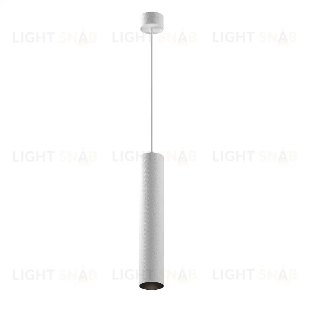 Подвесной светильник Maytoni Artisan P082PL-GU10-W P082PL-GU10-W