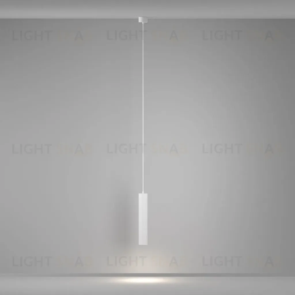 Подвесной светильник Maytoni Artisan P082PL-GU10-W P082PL-GU10-W