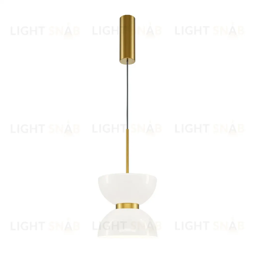 Подвесной светильник Maytoni Kyoto MOD178PL-L11G3K MOD178PL-L11G3K