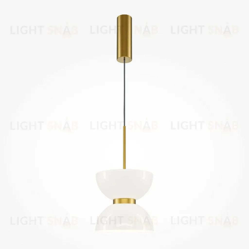 Подвесной светильник Maytoni Kyoto MOD178PL-L11G3K MOD178PL-L11G3K