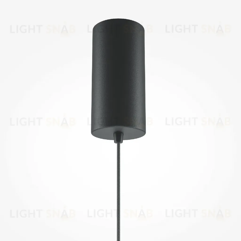 Подвесной светильник Maytoni El MOD041PL-L15WG3K MOD041PL-L15WG3K