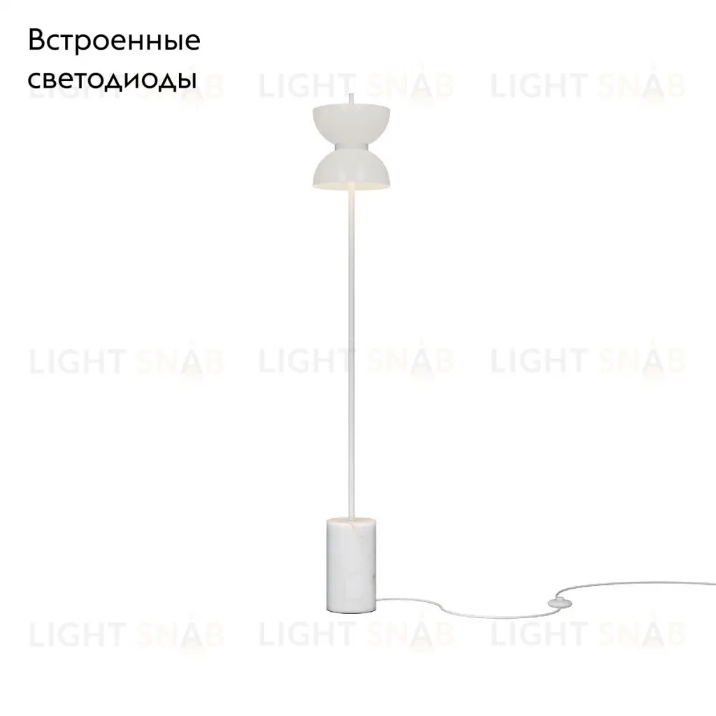 Торшер Maytoni Kyoto MOD178FL-L11W3K MOD178FL-L11W3K