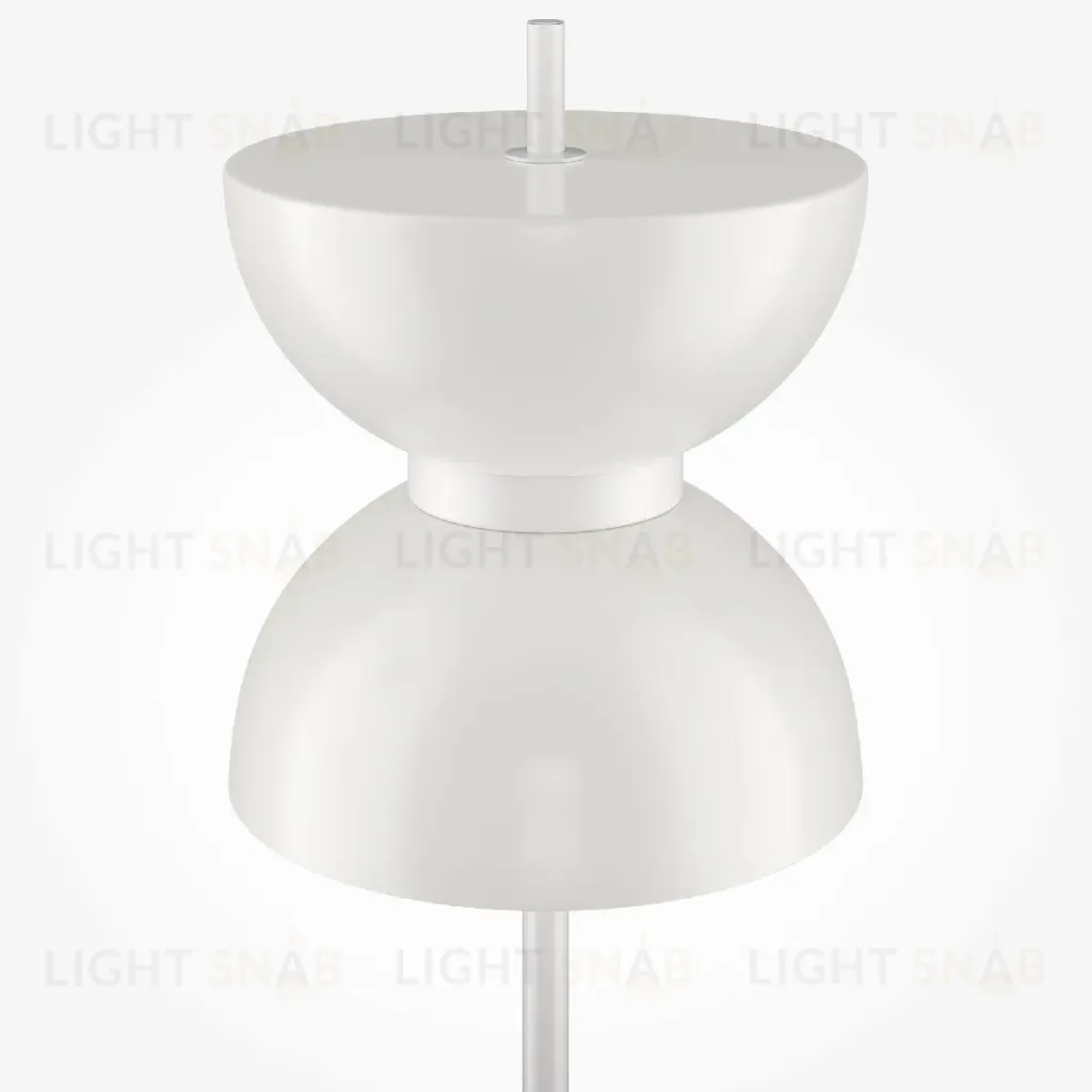Торшер Maytoni Kyoto MOD178FL-L11W3K MOD178FL-L11W3K