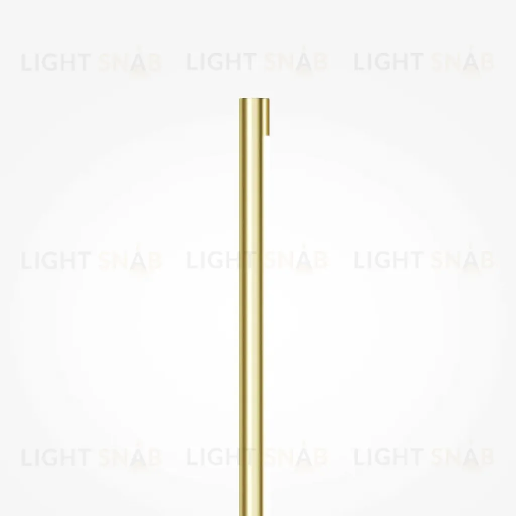 Настенный светильник Maytoni Renaissance MOD256WL-L5BS3K2 MOD256WL-L5BS3K2