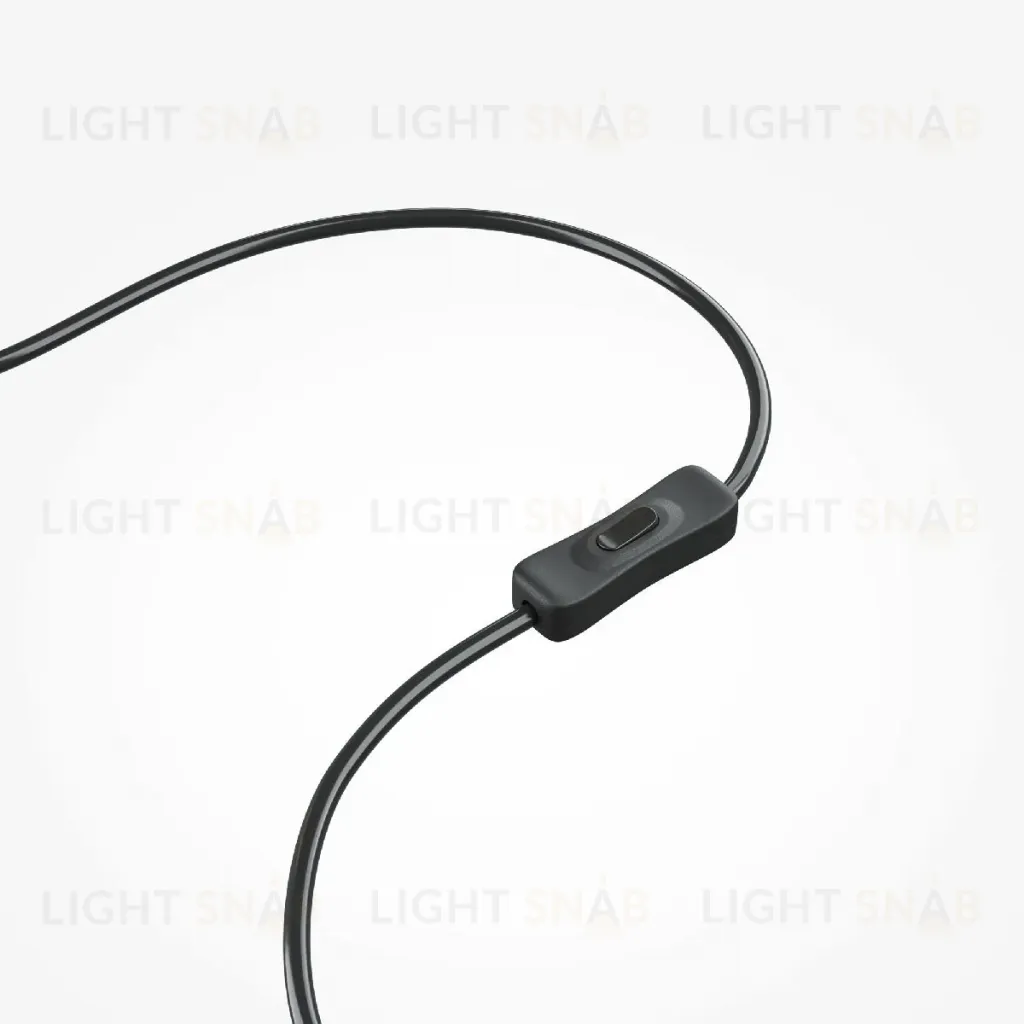 Настольная лампа Maytoni Breeze MOD281TL-L15BS3K MOD281TL-L15BS3K