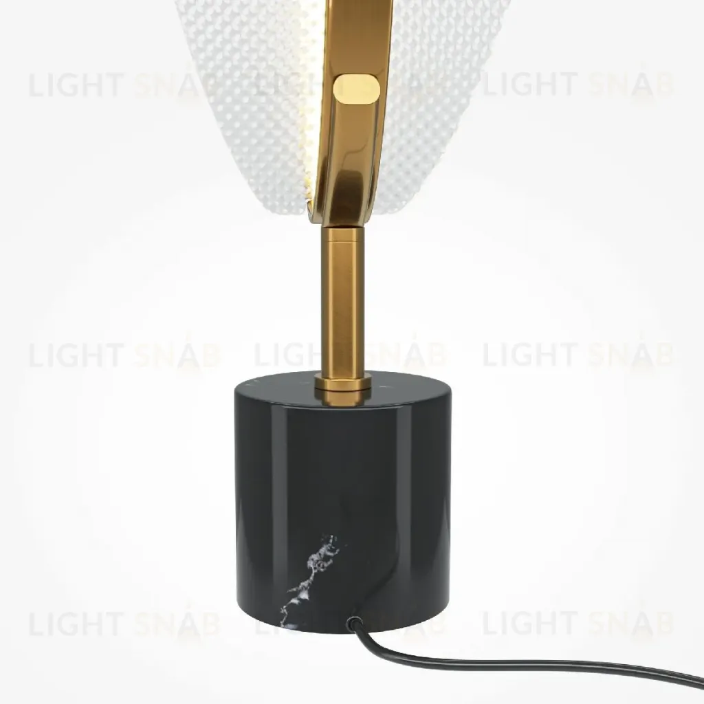 Настольная лампа Maytoni Breeze MOD281TL-L15BS3K MOD281TL-L15BS3K