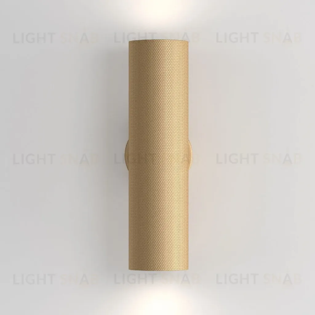 Настенный светильник Maytoni Artisan C080WL-02-GU10-MG C080WL-02-GU10-MG
