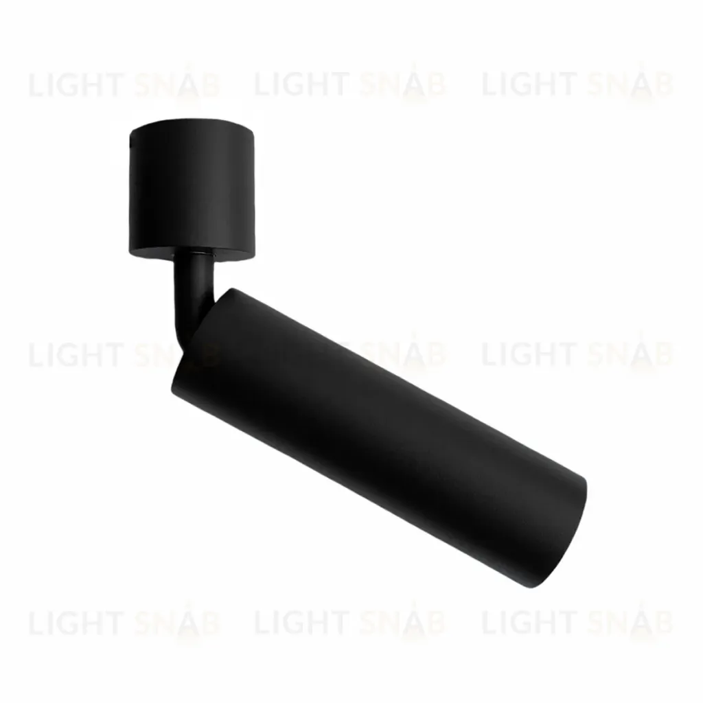 Накладной спот Voltalighting Robo.S CH0189.50.3K.TB CH0189.50.3K.TB