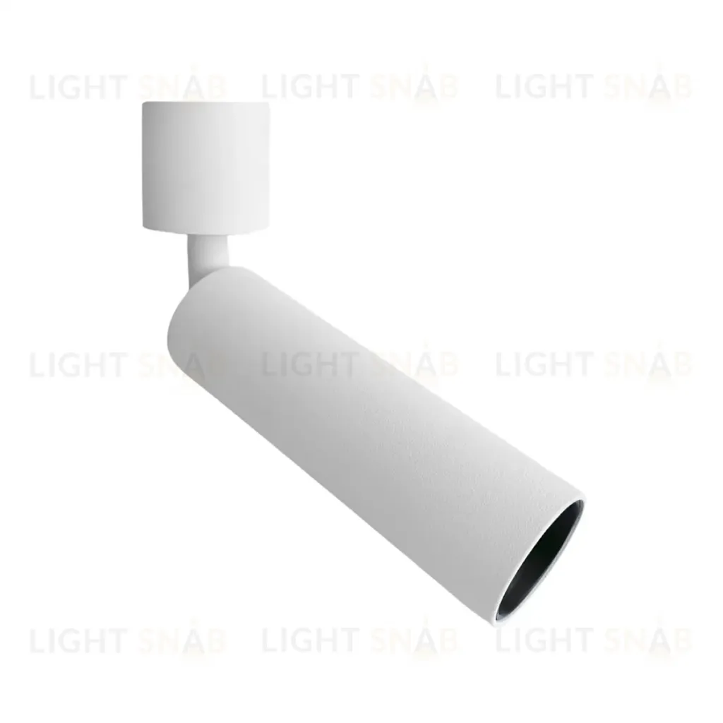 Накладной спот Voltalighting Robo.S CH0189.50.3K.TW CH0189.50.3K.TW