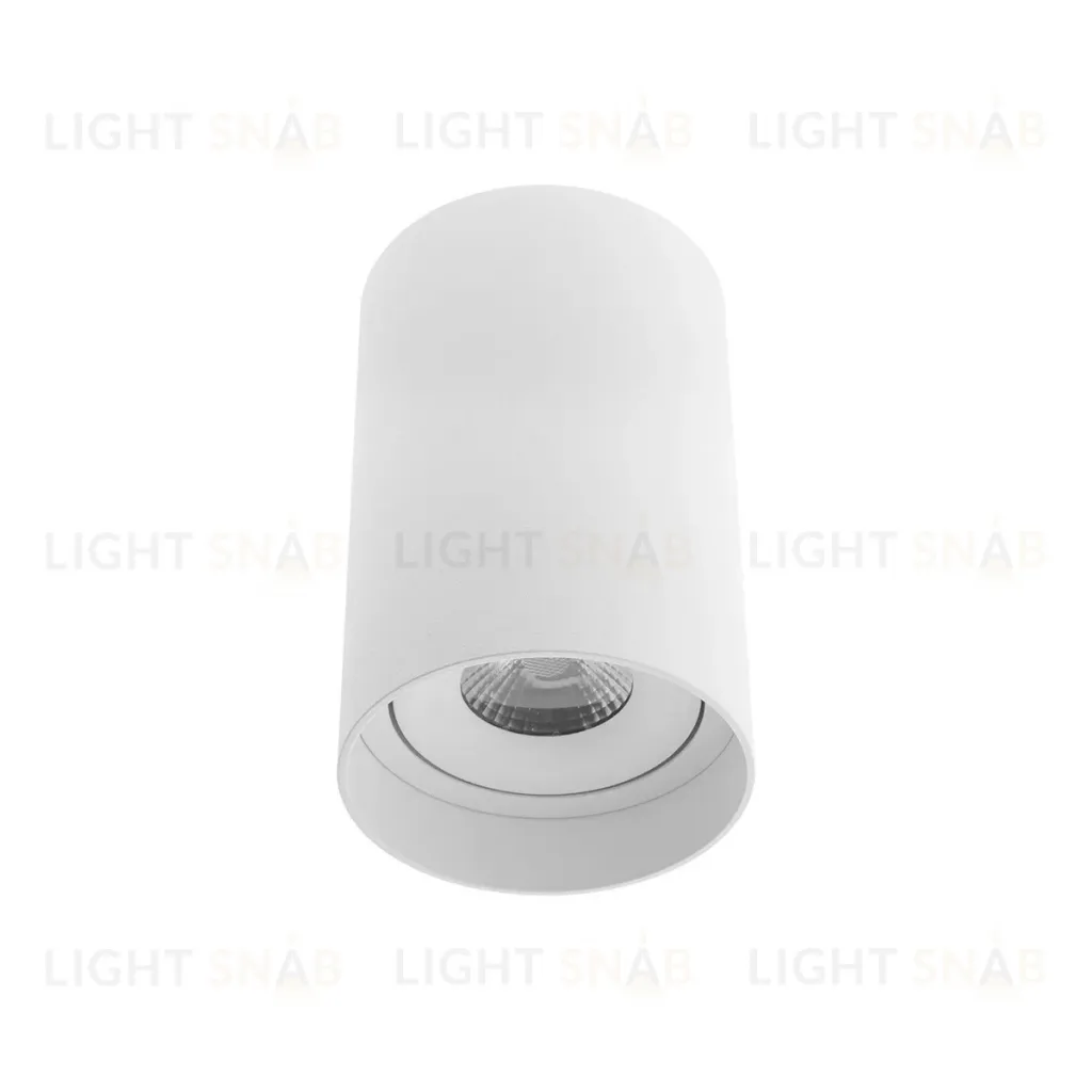 Накладной светильник Voltalighting Roll CH0001.60.3K.TW CH0001.60.3K.TW