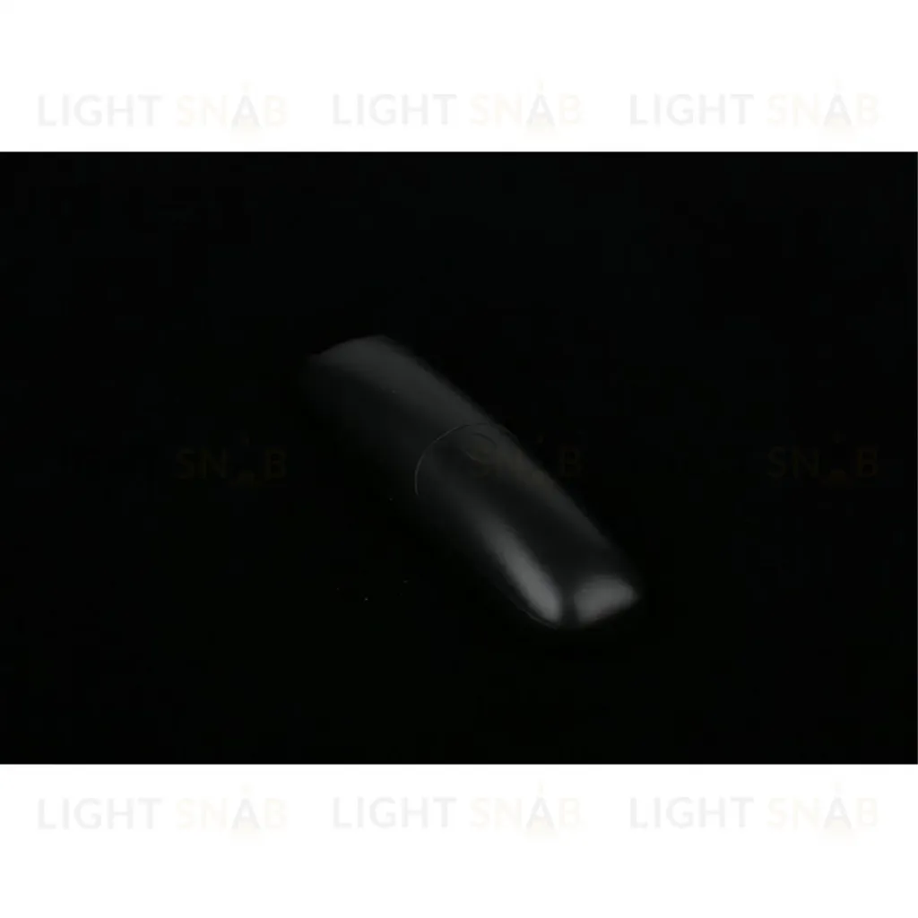 Пульт управления Aployt Magnetic track 220 APL.0291.00.02 APL.0291.00.02