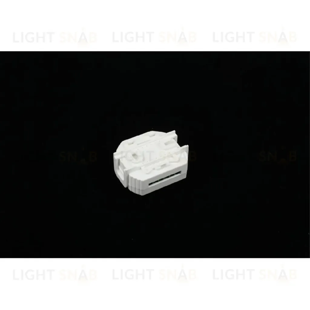 Блок управления светом для двух зон Aployt Magnetic track 220 APL.0195.00.02 APL.0195.00.02