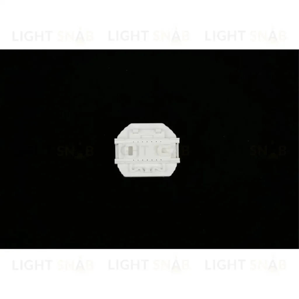 Блок управления светом для двух зон Aployt Magnetic track 220 APL.0195.00.02 APL.0195.00.02