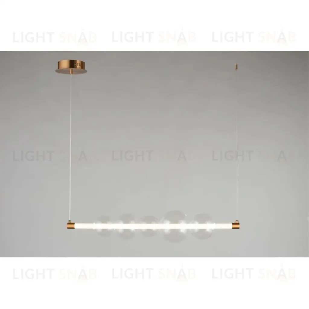 Подвесная люстра Omnilux Abbazia OML-65903-05 OML-65903-05