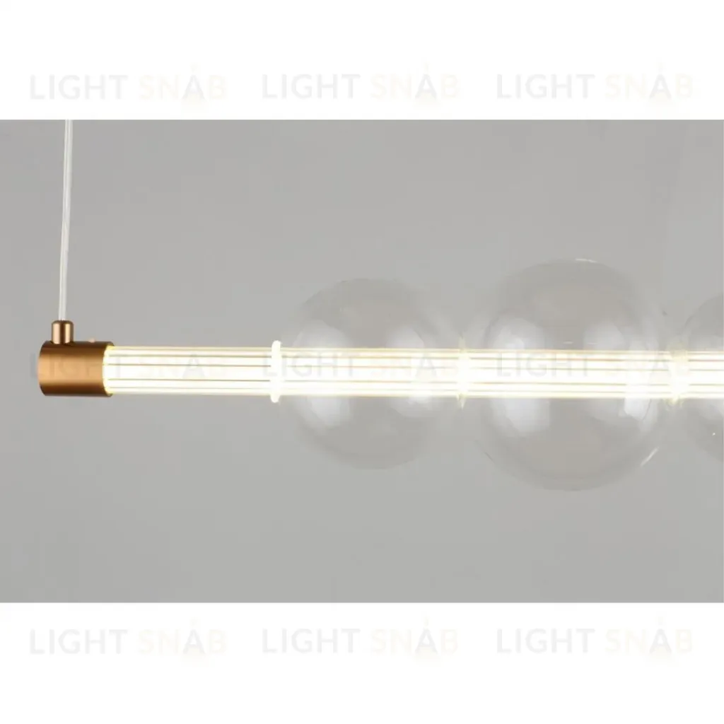 Подвесная люстра Omnilux Abbazia OML-65903-05 OML-65903-05