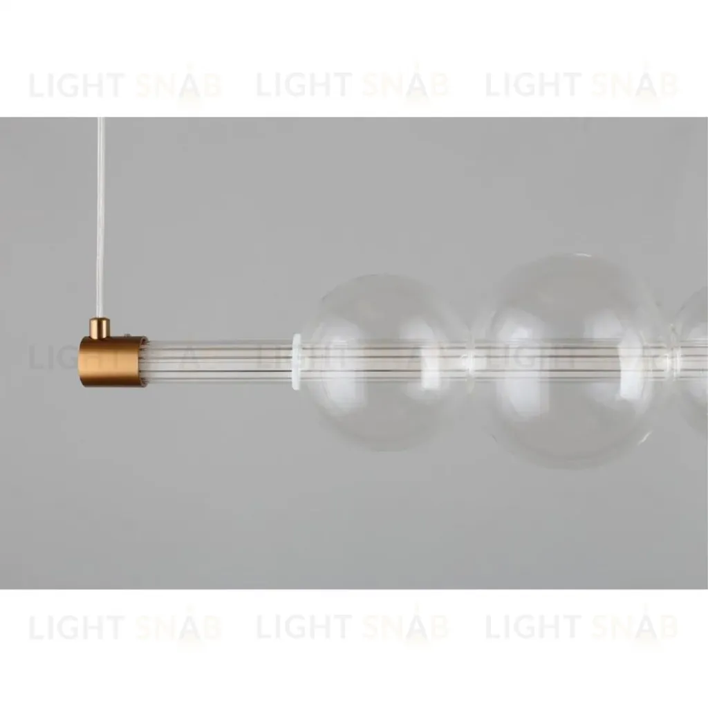 Подвесная люстра Omnilux Abbazia OML-65903-05 OML-65903-05
