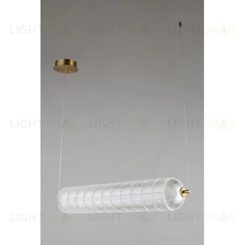 Подвесная люстра Omnilux Cedrello OML-68813-01 OML-68813-01