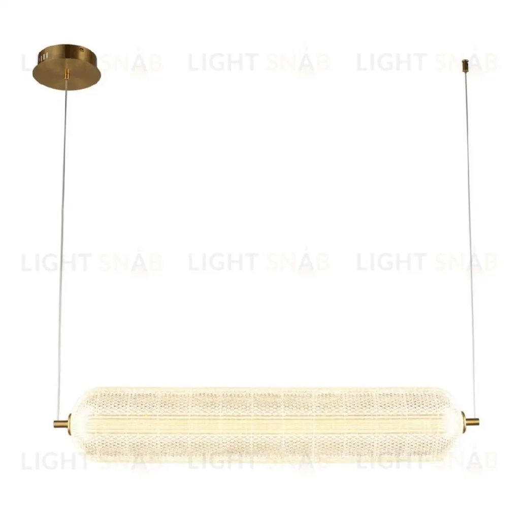 Подвесная люстра Omnilux Cedrello OML-68813-01 OML-68813-01