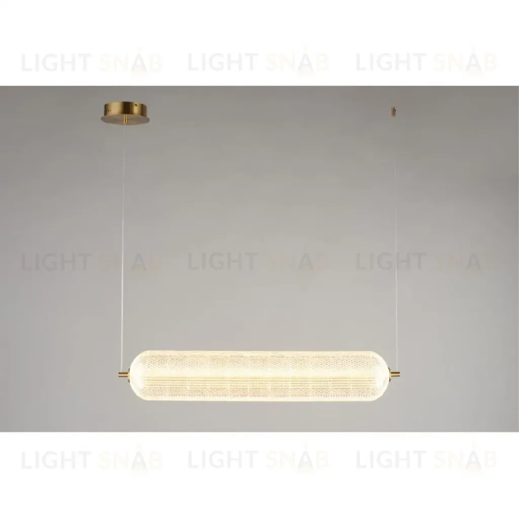 Подвесная люстра Omnilux Cedrello OML-68813-01 OML-68813-01
