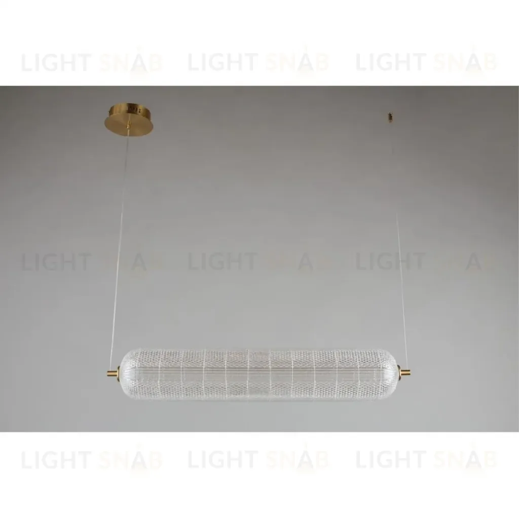 Подвесная люстра Omnilux Cedrello OML-68813-01 OML-68813-01