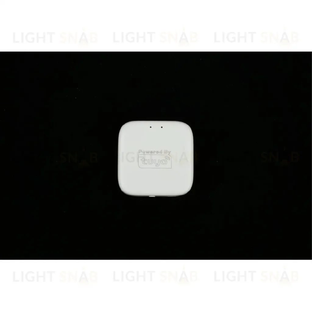 Конвертер для трековой системы Aployt Magnetic track 220 APL.0295.00.01 APL.0295.00.01