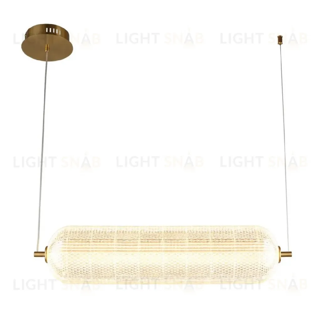 Подвесная люстра Omnilux Cedrello OML-68803-01 OML-68803-01