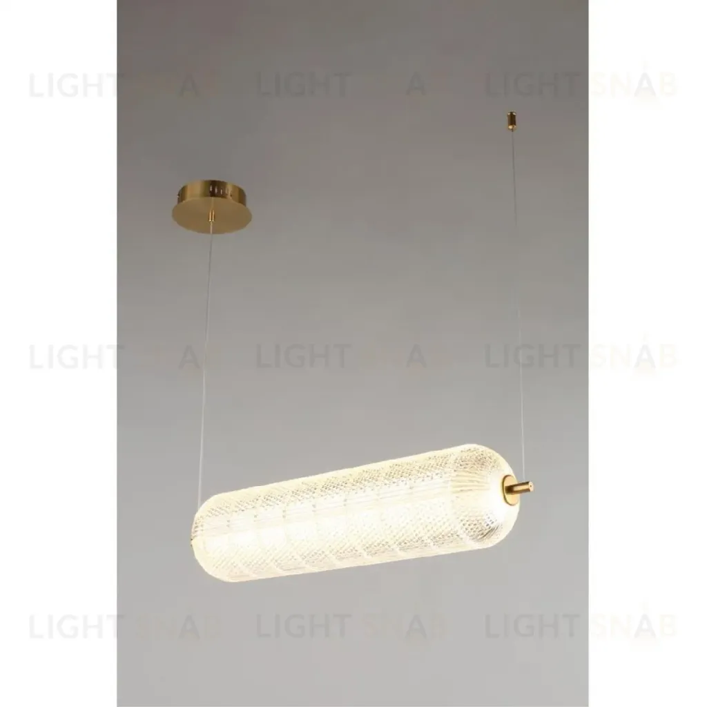 Подвесная люстра Omnilux Cedrello OML-68803-01 OML-68803-01
