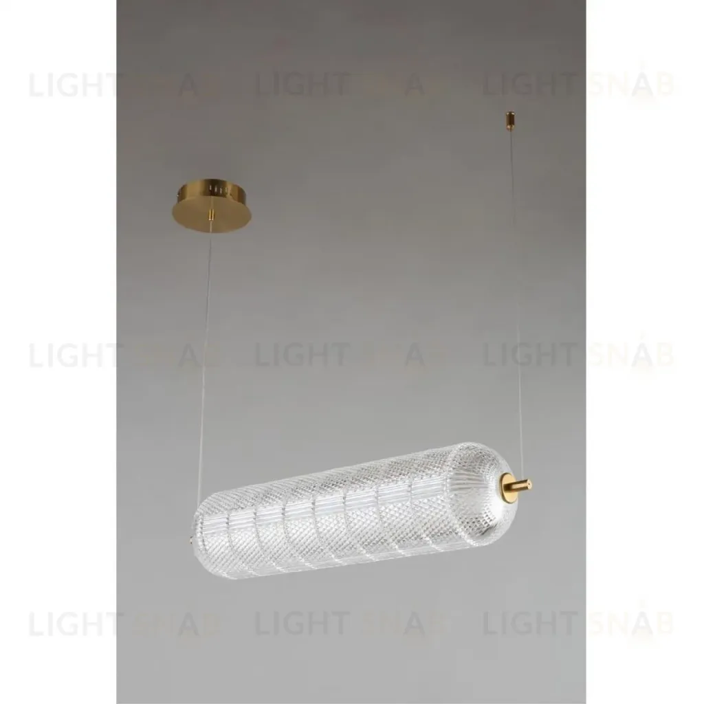 Подвесная люстра Omnilux Cedrello OML-68803-01 OML-68803-01