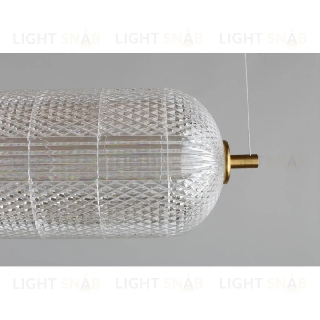 Подвесная люстра Omnilux Cedrello OML-68803-01 OML-68803-01