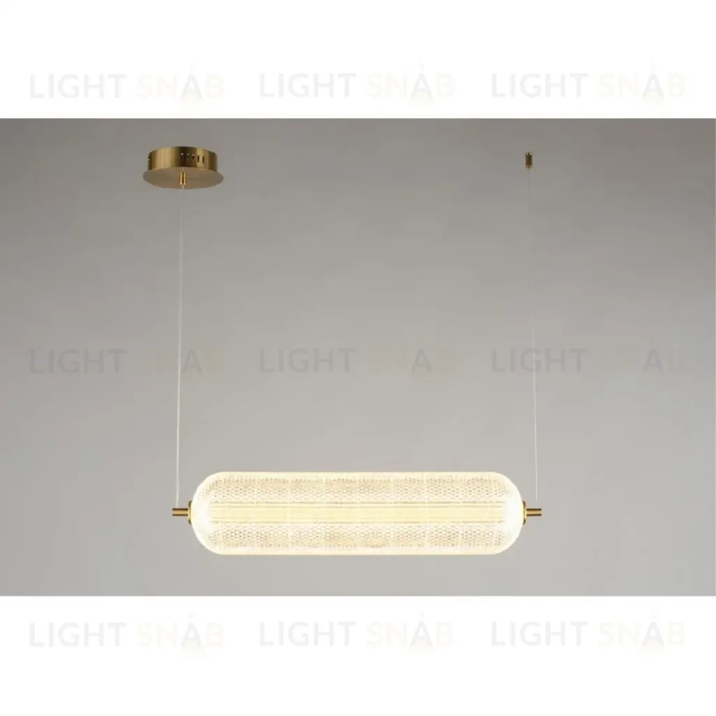 Подвесная люстра Omnilux Cedrello OML-68803-01 OML-68803-01