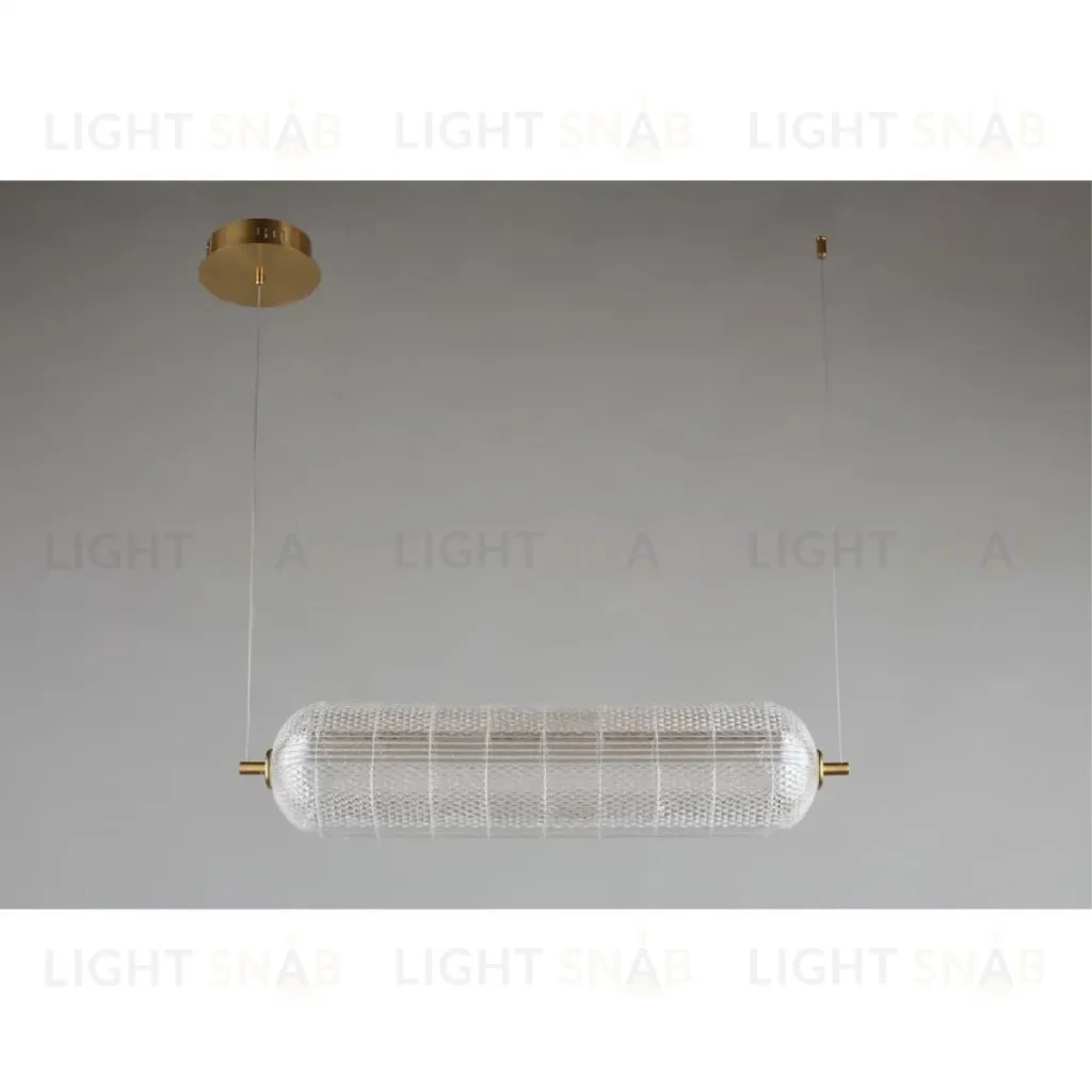 Подвесная люстра Omnilux Cedrello OML-68803-01 OML-68803-01